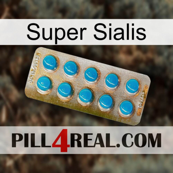 Super Sialis new09.jpg